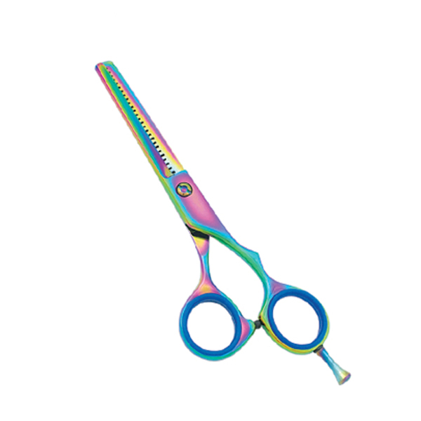 Thinning Scissors